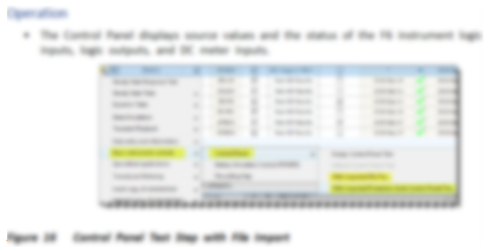 Help Output DELETE.png